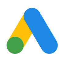 グーグル広告アイコン
